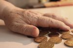 Budgeting Tips for Tough Times Amid Rising Costs
