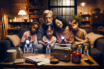Surviving a Grid Failure: Essential Tips for Survival