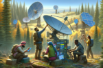 Prepper Communication Skills: Essential Techniques