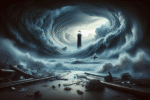 Hurricane Storm Surge: Understanding Impacts and Safety